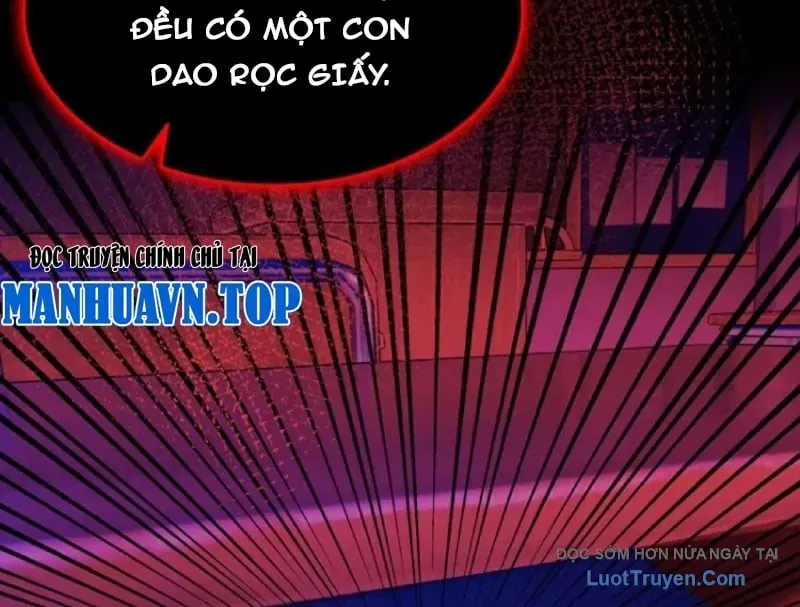 Quỷ Bí Khôi Phục: Bắt Đầu Năm Giữ Vô Số Quỷ Tệ Chapter 17 - Trang 19