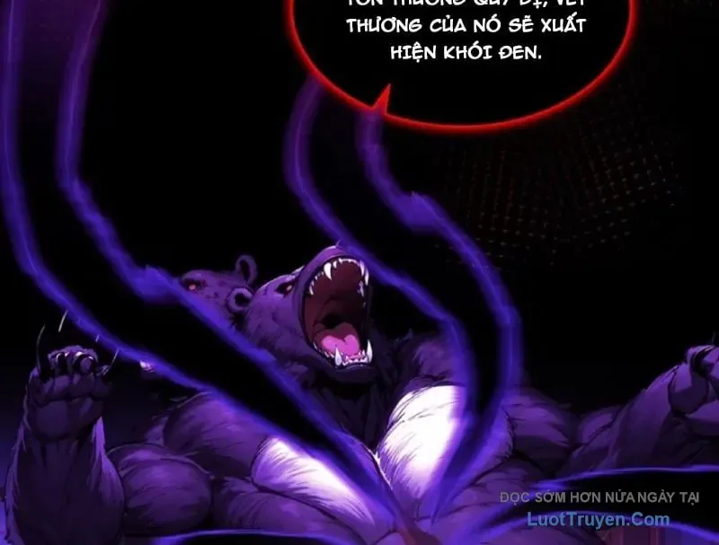 Quỷ Bí Khôi Phục: Bắt Đầu Năm Giữ Vô Số Quỷ Tệ Chapter 17 - Trang 21