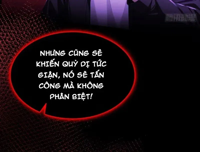 Quỷ Bí Khôi Phục: Bắt Đầu Năm Giữ Vô Số Quỷ Tệ Chapter 17 - Trang 23