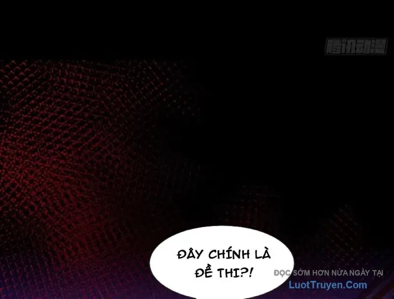 Quỷ Bí Khôi Phục: Bắt Đầu Năm Giữ Vô Số Quỷ Tệ Chapter 17 - Trang 26