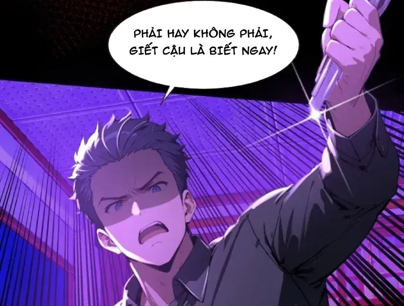 Quỷ Bí Khôi Phục: Bắt Đầu Năm Giữ Vô Số Quỷ Tệ Chapter 17 - Trang 40