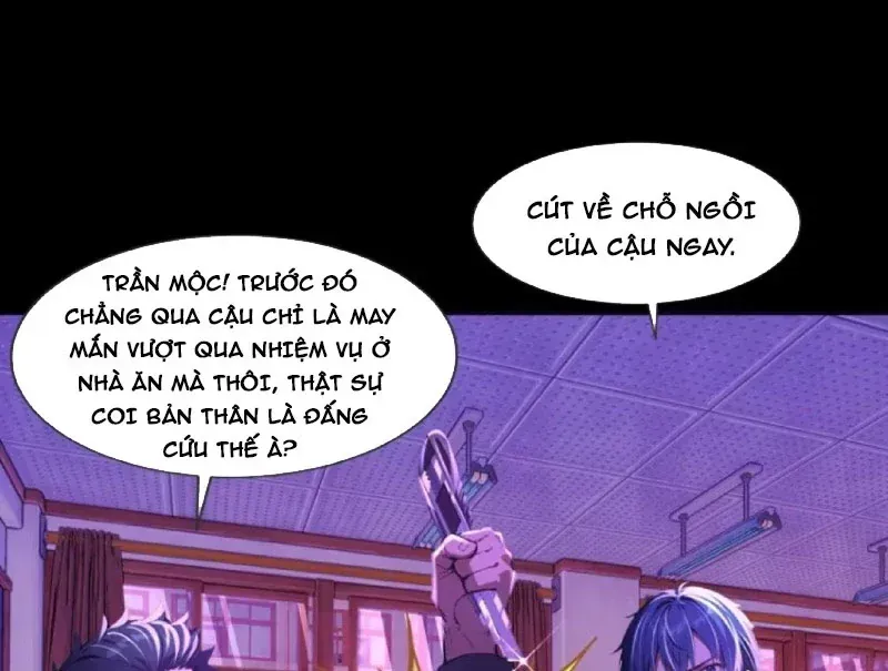 Quỷ Bí Khôi Phục: Bắt Đầu Năm Giữ Vô Số Quỷ Tệ Chapter 17 - Trang 42