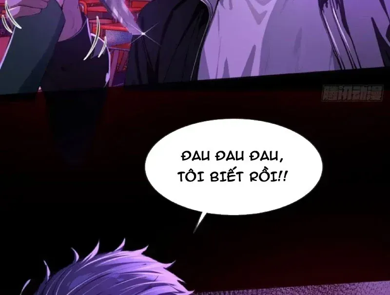 Quỷ Bí Khôi Phục: Bắt Đầu Năm Giữ Vô Số Quỷ Tệ Chapter 17 - Trang 45