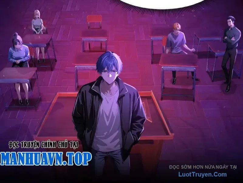 Quỷ Bí Khôi Phục: Bắt Đầu Năm Giữ Vô Số Quỷ Tệ Chapter 17 - Trang 48