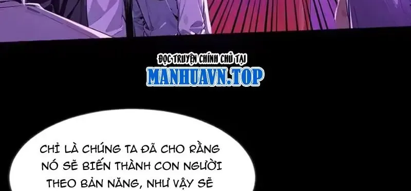 Quỷ Bí Khôi Phục: Bắt Đầu Năm Giữ Vô Số Quỷ Tệ Chapter 18 - Trang 14