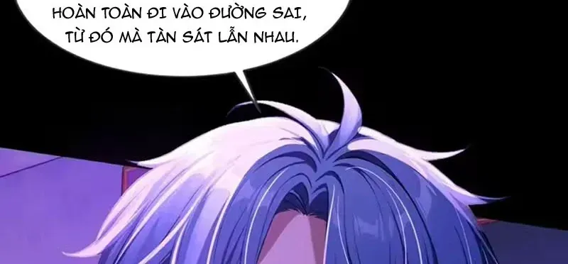 Quỷ Bí Khôi Phục: Bắt Đầu Năm Giữ Vô Số Quỷ Tệ Chapter 18 - Trang 15