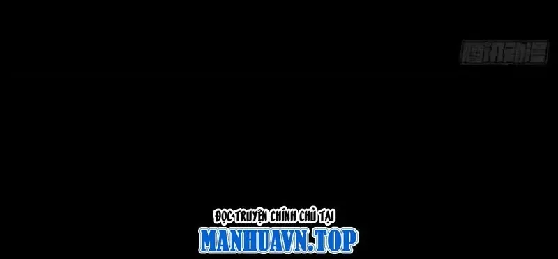 Quỷ Bí Khôi Phục: Bắt Đầu Năm Giữ Vô Số Quỷ Tệ Chapter 18 - Trang 22