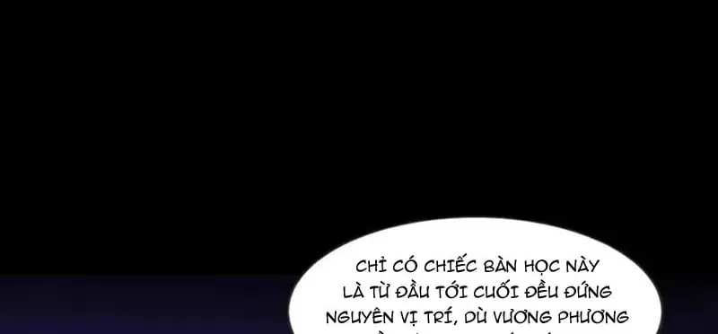 Quỷ Bí Khôi Phục: Bắt Đầu Năm Giữ Vô Số Quỷ Tệ Chapter 18 - Trang 23