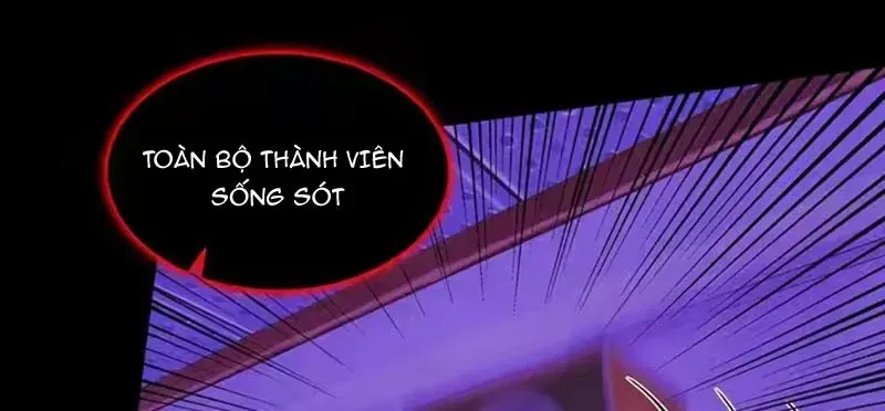 Quỷ Bí Khôi Phục: Bắt Đầu Năm Giữ Vô Số Quỷ Tệ Chapter 18 - Trang 3
