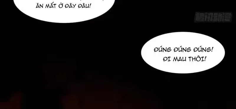 Quỷ Bí Khôi Phục: Bắt Đầu Năm Giữ Vô Số Quỷ Tệ Chapter 18 - Trang 32