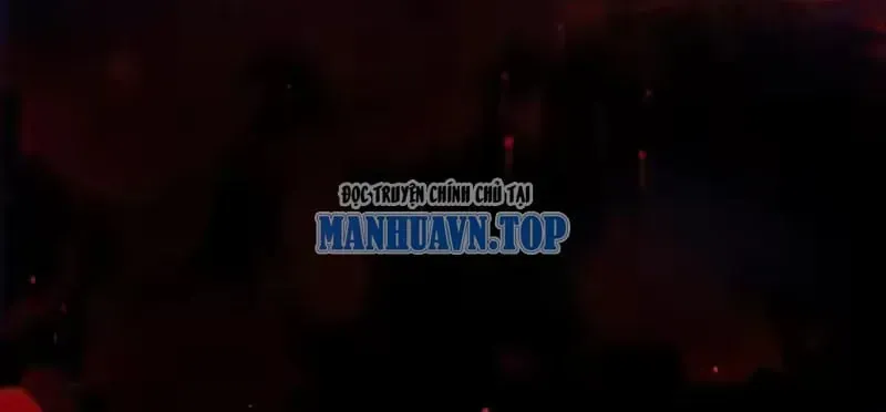 Quỷ Bí Khôi Phục: Bắt Đầu Năm Giữ Vô Số Quỷ Tệ Chapter 18 - Trang 38
