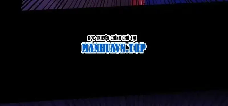 Quỷ Bí Khôi Phục: Bắt Đầu Năm Giữ Vô Số Quỷ Tệ Chapter 18 - Trang 4