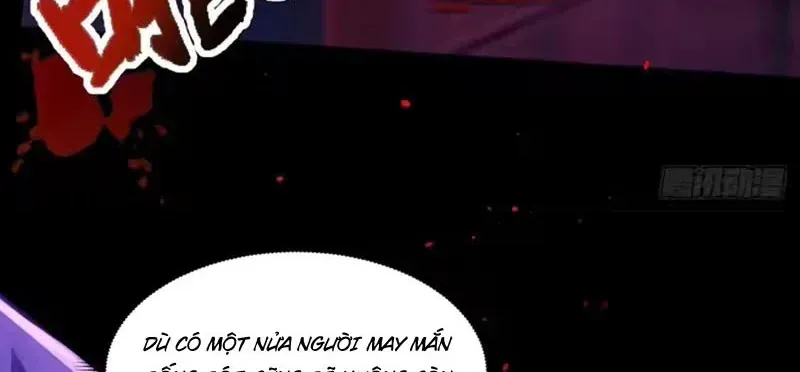 Quỷ Bí Khôi Phục: Bắt Đầu Năm Giữ Vô Số Quỷ Tệ Chapter 18 - Trang 41