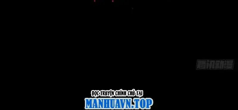 Quỷ Bí Khôi Phục: Bắt Đầu Năm Giữ Vô Số Quỷ Tệ Chapter 18 - Trang 45