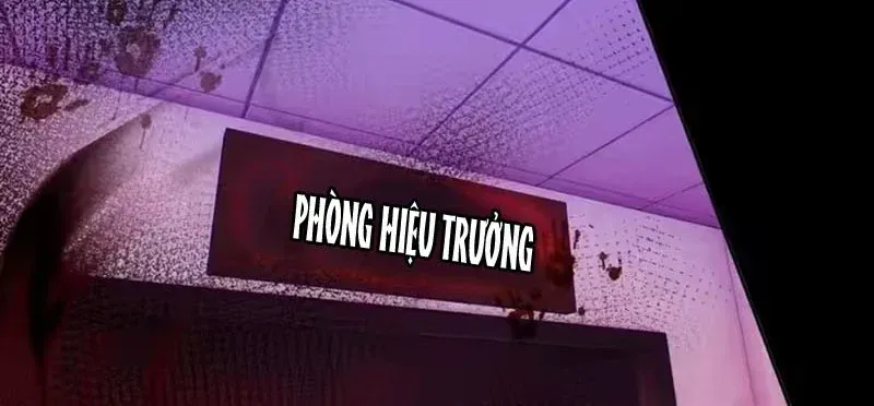 Quỷ Bí Khôi Phục: Bắt Đầu Năm Giữ Vô Số Quỷ Tệ Chapter 18 - Trang 47