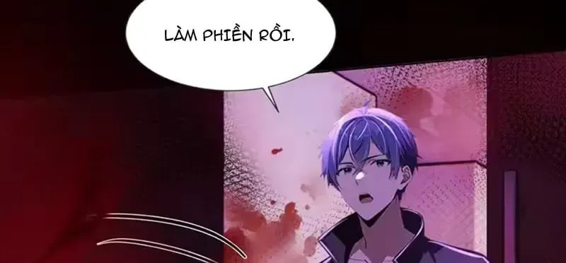 Quỷ Bí Khôi Phục: Bắt Đầu Năm Giữ Vô Số Quỷ Tệ Chapter 18 - Trang 49