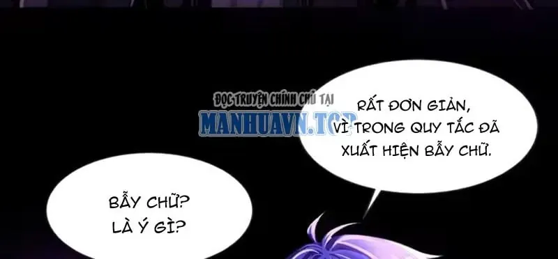 Quỷ Bí Khôi Phục: Bắt Đầu Năm Giữ Vô Số Quỷ Tệ Chapter 18 - Trang 9