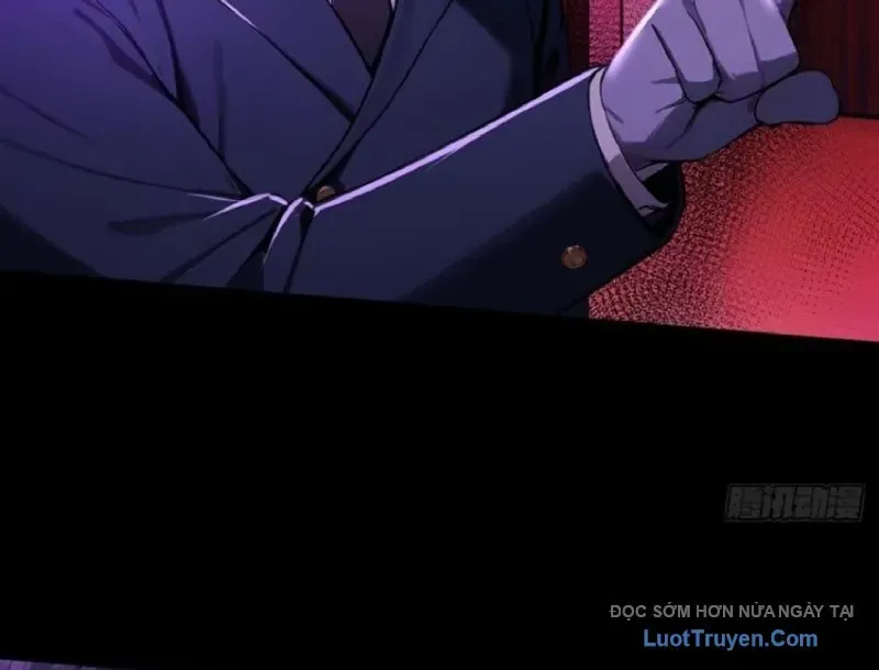 Quỷ Bí Khôi Phục: Bắt Đầu Năm Giữ Vô Số Quỷ Tệ Chapter 19 - Trang 12