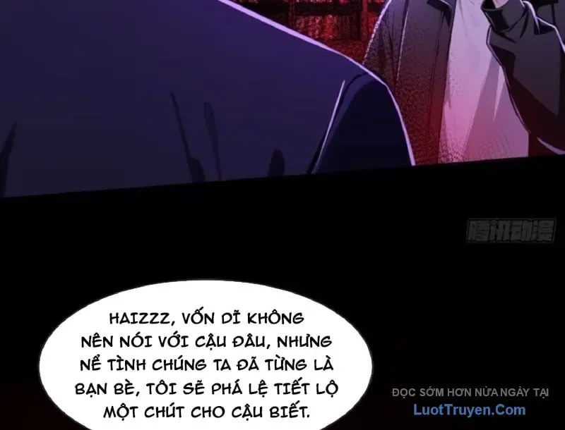 Quỷ Bí Khôi Phục: Bắt Đầu Năm Giữ Vô Số Quỷ Tệ Chapter 19 - Trang 14
