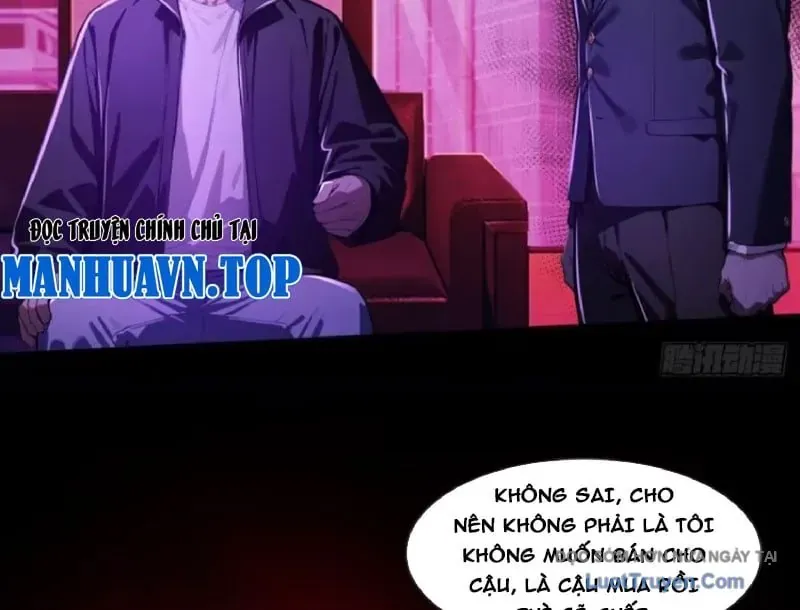 Quỷ Bí Khôi Phục: Bắt Đầu Năm Giữ Vô Số Quỷ Tệ Chapter 19 - Trang 20