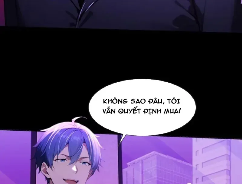 Quỷ Bí Khôi Phục: Bắt Đầu Năm Giữ Vô Số Quỷ Tệ Chapter 19 - Trang 22