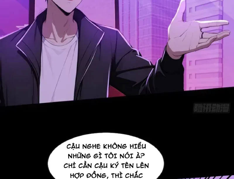 Quỷ Bí Khôi Phục: Bắt Đầu Năm Giữ Vô Số Quỷ Tệ Chapter 19 - Trang 23