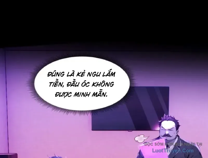 Quỷ Bí Khôi Phục: Bắt Đầu Năm Giữ Vô Số Quỷ Tệ Chapter 19 - Trang 27