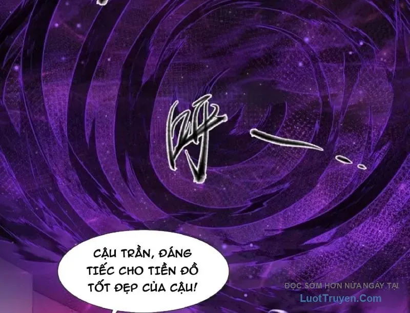 Quỷ Bí Khôi Phục: Bắt Đầu Năm Giữ Vô Số Quỷ Tệ Chapter 19 - Trang 34