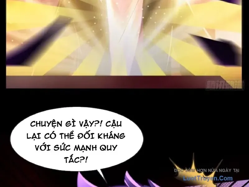 Quỷ Bí Khôi Phục: Bắt Đầu Năm Giữ Vô Số Quỷ Tệ Chapter 19 - Trang 44