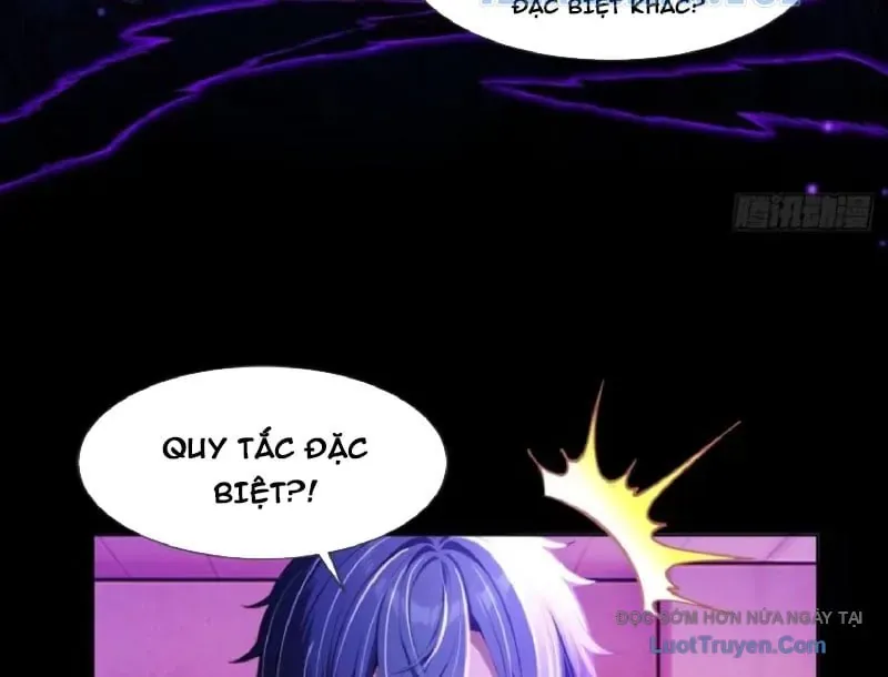 Quỷ Bí Khôi Phục: Bắt Đầu Năm Giữ Vô Số Quỷ Tệ Chapter 19 - Trang 9