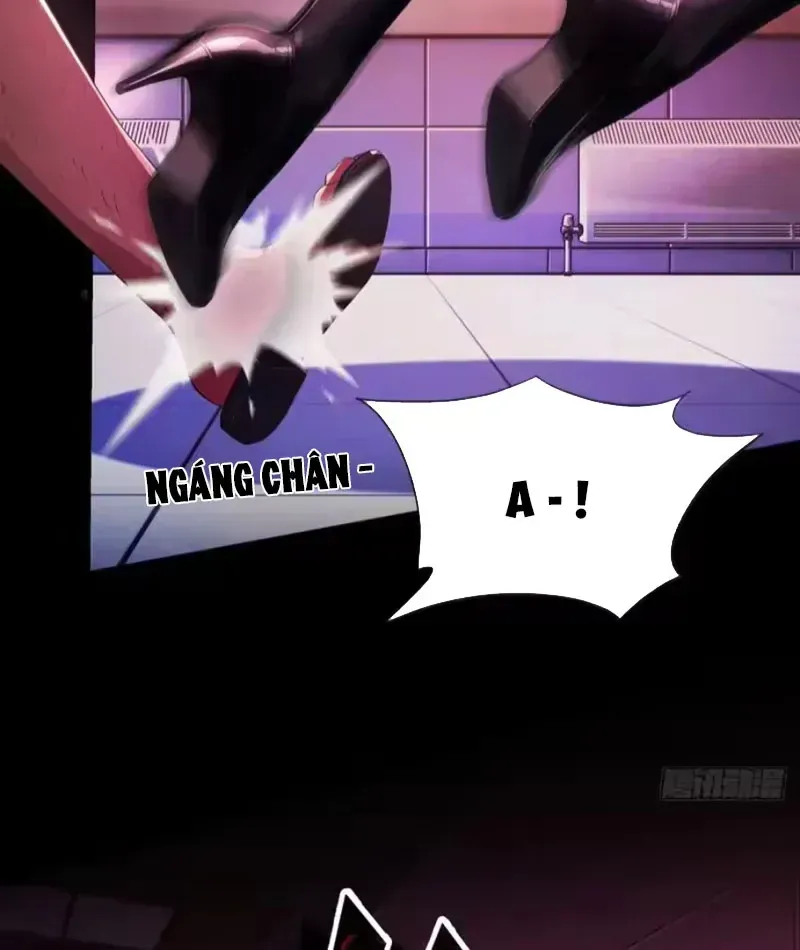 Quỷ Bí Khôi Phục: Bắt Đầu Năm Giữ Vô Số Quỷ Tệ Chapter 2 - Trang 16
