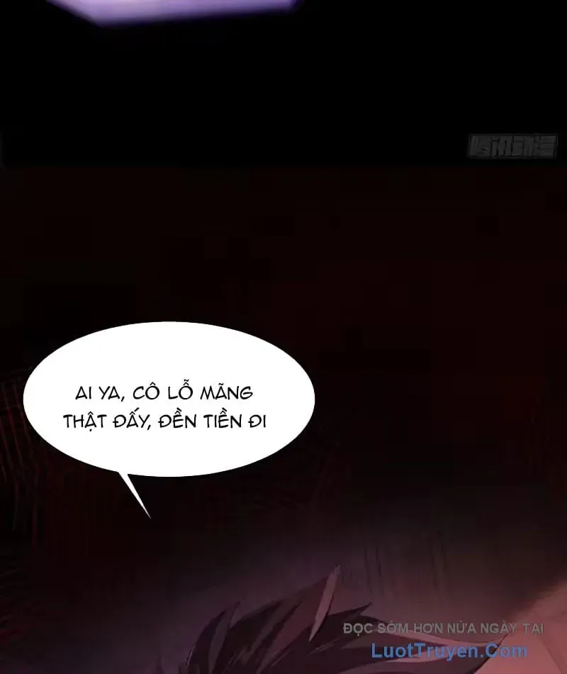 Quỷ Bí Khôi Phục: Bắt Đầu Năm Giữ Vô Số Quỷ Tệ Chapter 2 - Trang 18