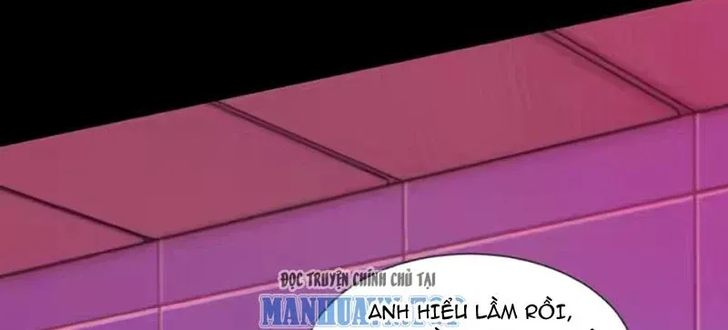 Quỷ Bí Khôi Phục: Bắt Đầu Năm Giữ Vô Số Quỷ Tệ Chapter 20 - Trang 14