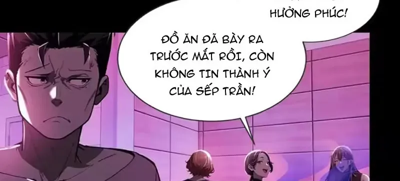 Quỷ Bí Khôi Phục: Bắt Đầu Năm Giữ Vô Số Quỷ Tệ Chapter 20 - Trang 18