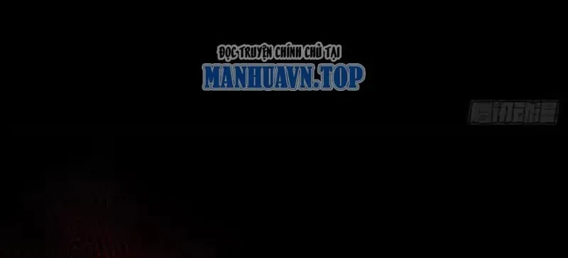 Quỷ Bí Khôi Phục: Bắt Đầu Năm Giữ Vô Số Quỷ Tệ Chapter 20 - Trang 35