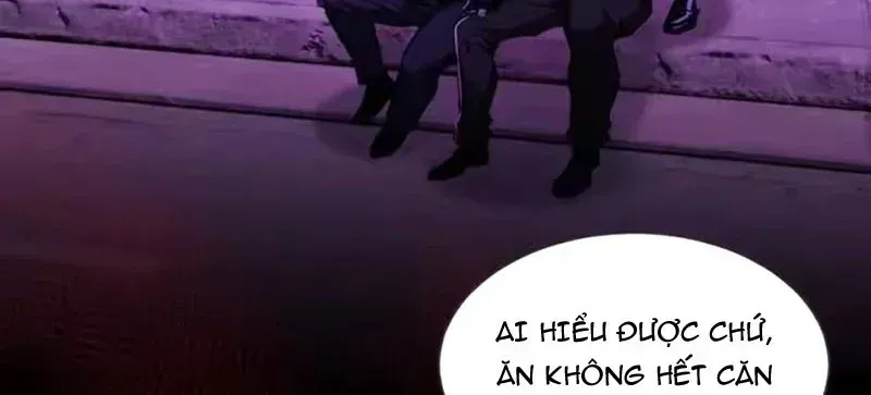 Quỷ Bí Khôi Phục: Bắt Đầu Năm Giữ Vô Số Quỷ Tệ Chapter 20 - Trang 39