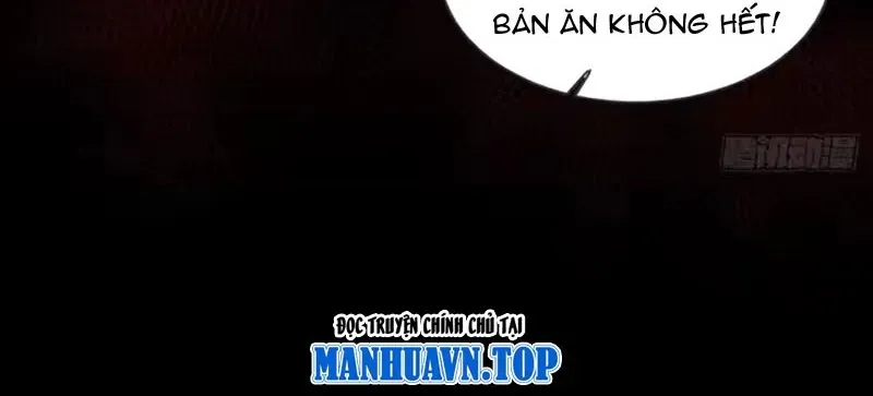 Quỷ Bí Khôi Phục: Bắt Đầu Năm Giữ Vô Số Quỷ Tệ Chapter 20 - Trang 40