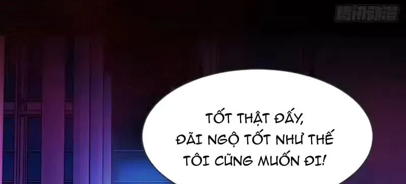 Quỷ Bí Khôi Phục: Bắt Đầu Năm Giữ Vô Số Quỷ Tệ Chapter 20 - Trang 44