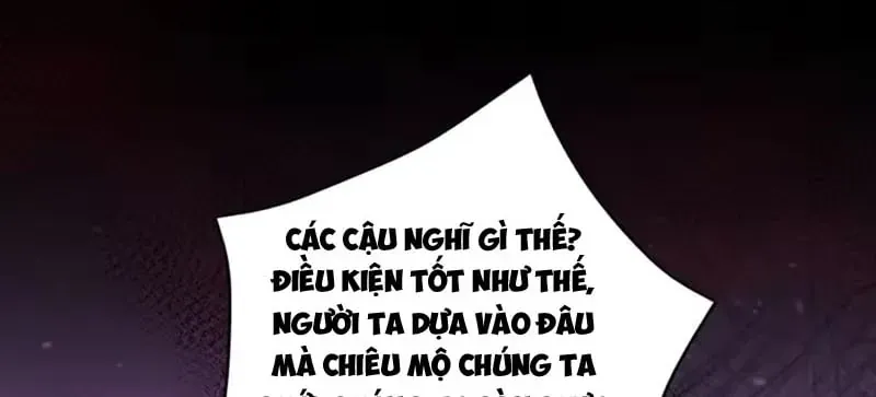 Quỷ Bí Khôi Phục: Bắt Đầu Năm Giữ Vô Số Quỷ Tệ Chapter 20 - Trang 48