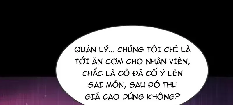 Quỷ Bí Khôi Phục: Bắt Đầu Năm Giữ Vô Số Quỷ Tệ Chapter 20 - Trang 7