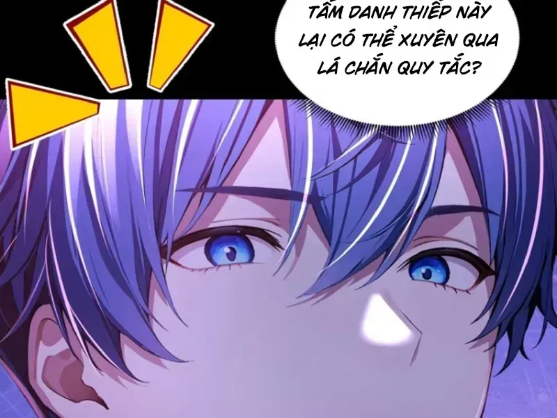 Quỷ Bí Khôi Phục: Bắt Đầu Năm Giữ Vô Số Quỷ Tệ Chapter 21 - Trang 10