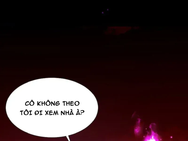 Quỷ Bí Khôi Phục: Bắt Đầu Năm Giữ Vô Số Quỷ Tệ Chapter 21 - Trang 19