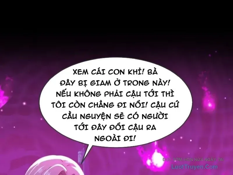 Quỷ Bí Khôi Phục: Bắt Đầu Năm Giữ Vô Số Quỷ Tệ Chapter 21 - Trang 22