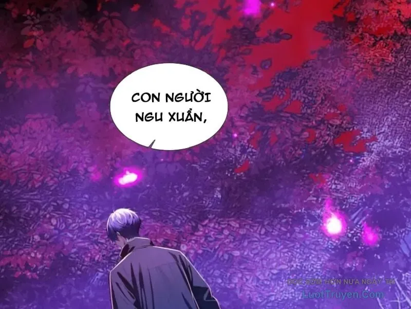 Quỷ Bí Khôi Phục: Bắt Đầu Năm Giữ Vô Số Quỷ Tệ Chapter 21 - Trang 33