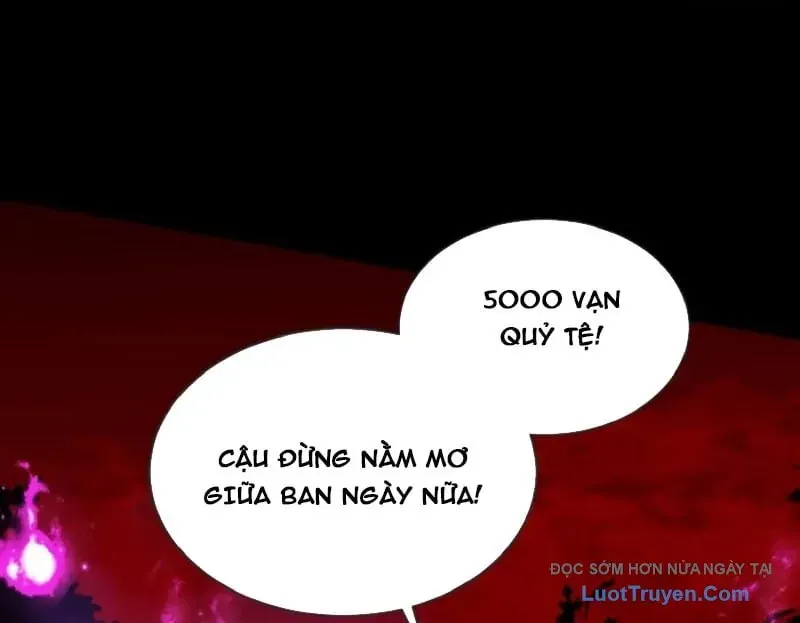 Quỷ Bí Khôi Phục: Bắt Đầu Năm Giữ Vô Số Quỷ Tệ Chapter 21 - Trang 47