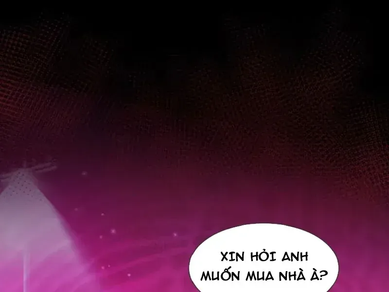 Quỷ Bí Khôi Phục: Bắt Đầu Năm Giữ Vô Số Quỷ Tệ Chapter 21 - Trang 6