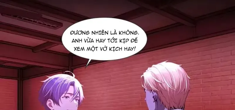 Quỷ Bí Khôi Phục: Bắt Đầu Năm Giữ Vô Số Quỷ Tệ Chapter 22 - Trang 11