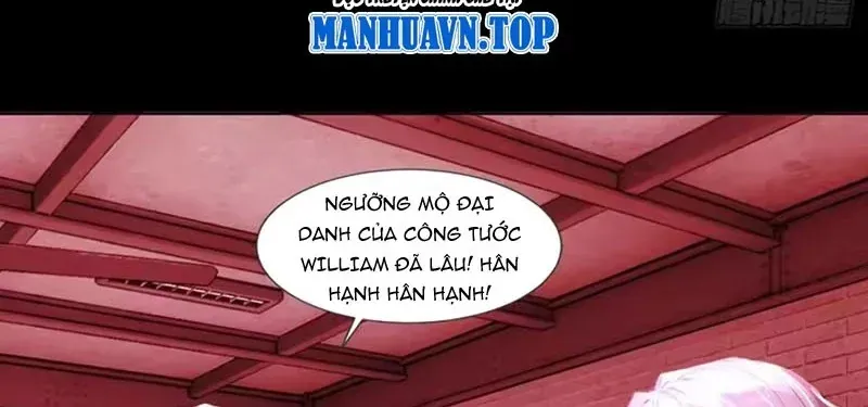 Quỷ Bí Khôi Phục: Bắt Đầu Năm Giữ Vô Số Quỷ Tệ Chapter 22 - Trang 16