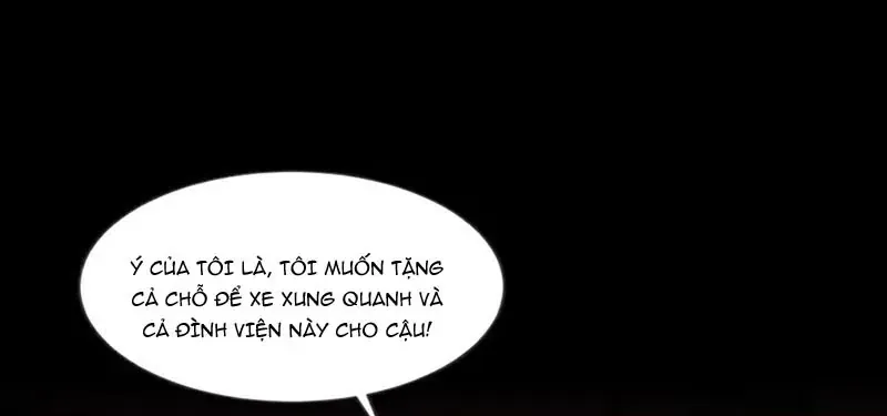 Quỷ Bí Khôi Phục: Bắt Đầu Năm Giữ Vô Số Quỷ Tệ Chapter 22 - Trang 27