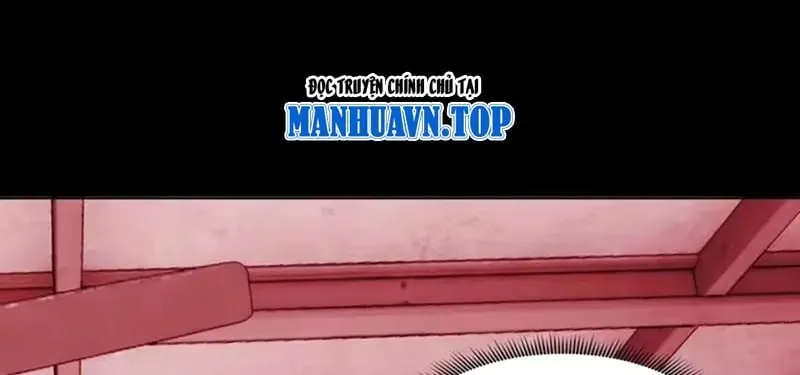 Quỷ Bí Khôi Phục: Bắt Đầu Năm Giữ Vô Số Quỷ Tệ Chapter 22 - Trang 3